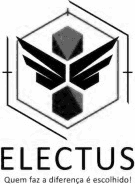 Electus RH
