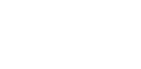 Grupo Invicta